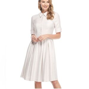 Gal Meets Glam Beatrice dress